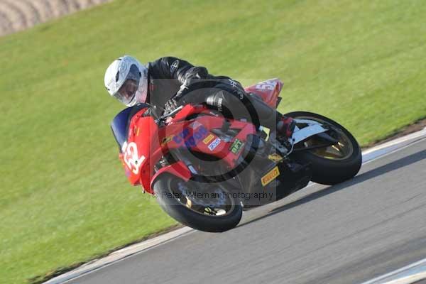 anglesey;brands hatch;cadwell park;croft;donington park;enduro digital images;event digital images;eventdigitalimages;mallory;no limits;oulton park;peter wileman photography;racing digital images;silverstone;snetterton;trackday digital images;trackday photos;welsh 2 day enduro