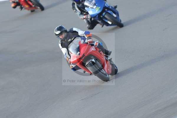 anglesey;brands hatch;cadwell park;croft;donington park;enduro digital images;event digital images;eventdigitalimages;mallory;no limits;oulton park;peter wileman photography;racing digital images;silverstone;snetterton;trackday digital images;trackday photos;welsh 2 day enduro