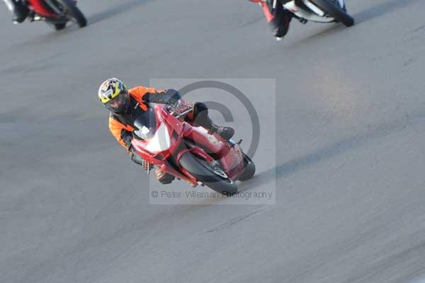 anglesey;brands hatch;cadwell park;croft;donington park;enduro digital images;event digital images;eventdigitalimages;mallory;no limits;oulton park;peter wileman photography;racing digital images;silverstone;snetterton;trackday digital images;trackday photos;welsh 2 day enduro