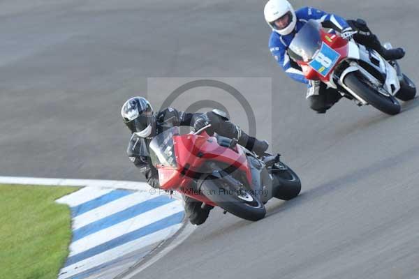 anglesey;brands hatch;cadwell park;croft;donington park;enduro digital images;event digital images;eventdigitalimages;mallory;no limits;oulton park;peter wileman photography;racing digital images;silverstone;snetterton;trackday digital images;trackday photos;welsh 2 day enduro