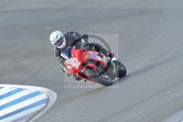 anglesey;brands hatch;cadwell park;croft;donington park;enduro digital images;event digital images;eventdigitalimages;mallory;no limits;oulton park;peter wileman photography;racing digital images;silverstone;snetterton;trackday digital images;trackday photos;welsh 2 day enduro