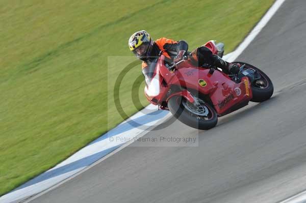 anglesey;brands hatch;cadwell park;croft;donington park;enduro digital images;event digital images;eventdigitalimages;mallory;no limits;oulton park;peter wileman photography;racing digital images;silverstone;snetterton;trackday digital images;trackday photos;welsh 2 day enduro
