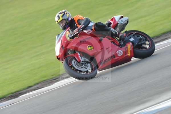 anglesey;brands hatch;cadwell park;croft;donington park;enduro digital images;event digital images;eventdigitalimages;mallory;no limits;oulton park;peter wileman photography;racing digital images;silverstone;snetterton;trackday digital images;trackday photos;welsh 2 day enduro