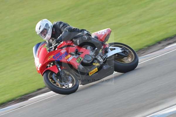 anglesey;brands hatch;cadwell park;croft;donington park;enduro digital images;event digital images;eventdigitalimages;mallory;no limits;oulton park;peter wileman photography;racing digital images;silverstone;snetterton;trackday digital images;trackday photos;welsh 2 day enduro