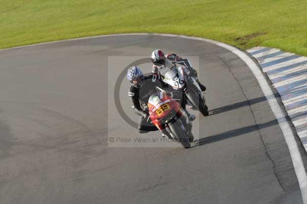 anglesey;brands hatch;cadwell park;croft;donington park;enduro digital images;event digital images;eventdigitalimages;mallory;no limits;oulton park;peter wileman photography;racing digital images;silverstone;snetterton;trackday digital images;trackday photos;welsh 2 day enduro