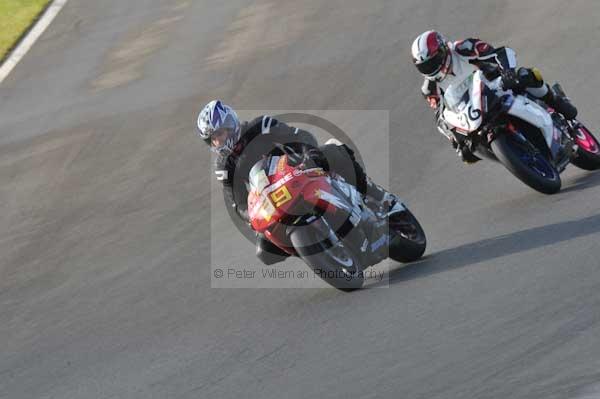 anglesey;brands hatch;cadwell park;croft;donington park;enduro digital images;event digital images;eventdigitalimages;mallory;no limits;oulton park;peter wileman photography;racing digital images;silverstone;snetterton;trackday digital images;trackday photos;welsh 2 day enduro