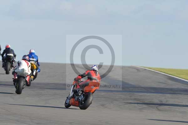 anglesey;brands hatch;cadwell park;croft;donington park;enduro digital images;event digital images;eventdigitalimages;mallory;no limits;oulton park;peter wileman photography;racing digital images;silverstone;snetterton;trackday digital images;trackday photos;welsh 2 day enduro
