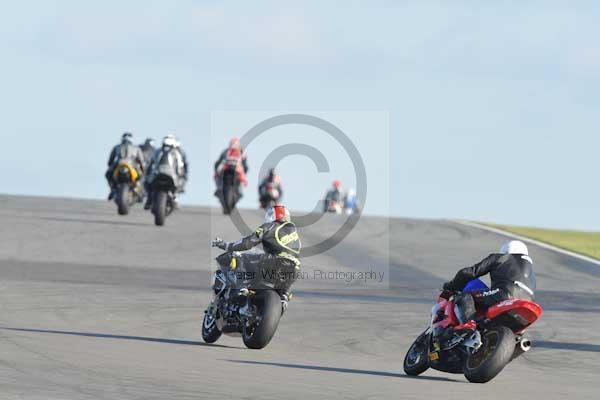 anglesey;brands hatch;cadwell park;croft;donington park;enduro digital images;event digital images;eventdigitalimages;mallory;no limits;oulton park;peter wileman photography;racing digital images;silverstone;snetterton;trackday digital images;trackday photos;welsh 2 day enduro