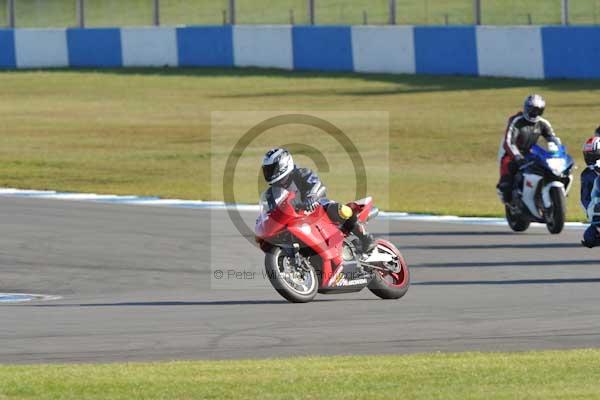 anglesey;brands hatch;cadwell park;croft;donington park;enduro digital images;event digital images;eventdigitalimages;mallory;no limits;oulton park;peter wileman photography;racing digital images;silverstone;snetterton;trackday digital images;trackday photos;welsh 2 day enduro
