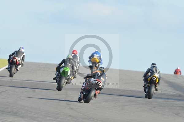 anglesey;brands hatch;cadwell park;croft;donington park;enduro digital images;event digital images;eventdigitalimages;mallory;no limits;oulton park;peter wileman photography;racing digital images;silverstone;snetterton;trackday digital images;trackday photos;welsh 2 day enduro