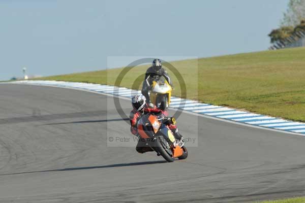 anglesey;brands hatch;cadwell park;croft;donington park;enduro digital images;event digital images;eventdigitalimages;mallory;no limits;oulton park;peter wileman photography;racing digital images;silverstone;snetterton;trackday digital images;trackday photos;welsh 2 day enduro