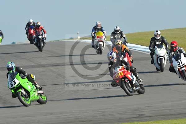 anglesey;brands hatch;cadwell park;croft;donington park;enduro digital images;event digital images;eventdigitalimages;mallory;no limits;oulton park;peter wileman photography;racing digital images;silverstone;snetterton;trackday digital images;trackday photos;welsh 2 day enduro