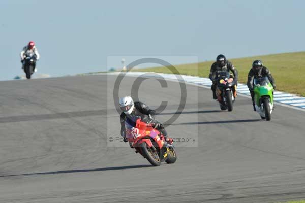 anglesey;brands hatch;cadwell park;croft;donington park;enduro digital images;event digital images;eventdigitalimages;mallory;no limits;oulton park;peter wileman photography;racing digital images;silverstone;snetterton;trackday digital images;trackday photos;welsh 2 day enduro