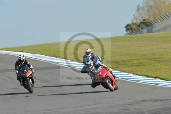 anglesey;brands hatch;cadwell park;croft;donington park;enduro digital images;event digital images;eventdigitalimages;mallory;no limits;oulton park;peter wileman photography;racing digital images;silverstone;snetterton;trackday digital images;trackday photos;welsh 2 day enduro