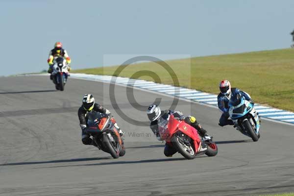 anglesey;brands hatch;cadwell park;croft;donington park;enduro digital images;event digital images;eventdigitalimages;mallory;no limits;oulton park;peter wileman photography;racing digital images;silverstone;snetterton;trackday digital images;trackday photos;welsh 2 day enduro