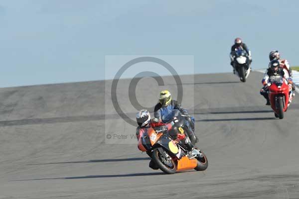 anglesey;brands hatch;cadwell park;croft;donington park;enduro digital images;event digital images;eventdigitalimages;mallory;no limits;oulton park;peter wileman photography;racing digital images;silverstone;snetterton;trackday digital images;trackday photos;welsh 2 day enduro