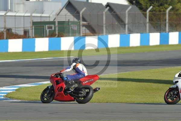 anglesey;brands hatch;cadwell park;croft;donington park;enduro digital images;event digital images;eventdigitalimages;mallory;no limits;oulton park;peter wileman photography;racing digital images;silverstone;snetterton;trackday digital images;trackday photos;welsh 2 day enduro