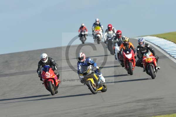 anglesey;brands hatch;cadwell park;croft;donington park;enduro digital images;event digital images;eventdigitalimages;mallory;no limits;oulton park;peter wileman photography;racing digital images;silverstone;snetterton;trackday digital images;trackday photos;welsh 2 day enduro