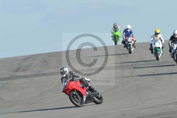 anglesey;brands hatch;cadwell park;croft;donington park;enduro digital images;event digital images;eventdigitalimages;mallory;no limits;oulton park;peter wileman photography;racing digital images;silverstone;snetterton;trackday digital images;trackday photos;welsh 2 day enduro