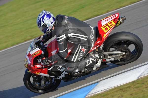anglesey;brands hatch;cadwell park;croft;donington park;enduro digital images;event digital images;eventdigitalimages;mallory;no limits;oulton park;peter wileman photography;racing digital images;silverstone;snetterton;trackday digital images;trackday photos;welsh 2 day enduro