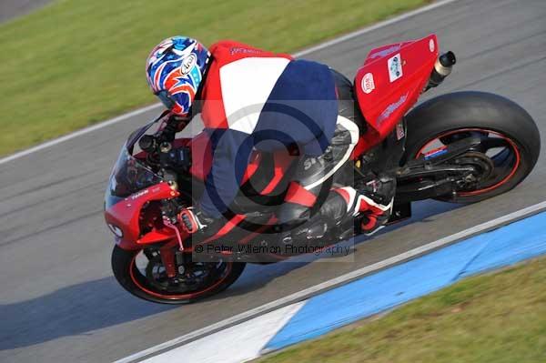 anglesey;brands hatch;cadwell park;croft;donington park;enduro digital images;event digital images;eventdigitalimages;mallory;no limits;oulton park;peter wileman photography;racing digital images;silverstone;snetterton;trackday digital images;trackday photos;welsh 2 day enduro