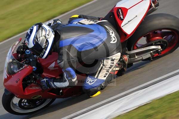 anglesey;brands hatch;cadwell park;croft;donington park;enduro digital images;event digital images;eventdigitalimages;mallory;no limits;oulton park;peter wileman photography;racing digital images;silverstone;snetterton;trackday digital images;trackday photos;welsh 2 day enduro