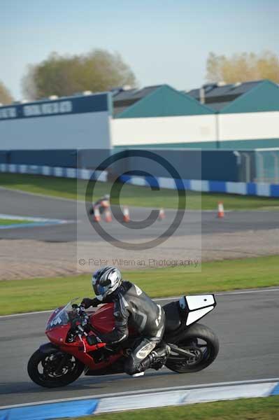 anglesey;brands hatch;cadwell park;croft;donington park;enduro digital images;event digital images;eventdigitalimages;mallory;no limits;oulton park;peter wileman photography;racing digital images;silverstone;snetterton;trackday digital images;trackday photos;welsh 2 day enduro