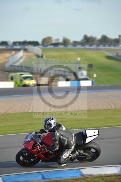 anglesey;brands hatch;cadwell park;croft;donington park;enduro digital images;event digital images;eventdigitalimages;mallory;no limits;oulton park;peter wileman photography;racing digital images;silverstone;snetterton;trackday digital images;trackday photos;welsh 2 day enduro