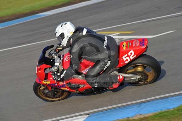 anglesey;brands hatch;cadwell park;croft;donington park;enduro digital images;event digital images;eventdigitalimages;mallory;no limits;oulton park;peter wileman photography;racing digital images;silverstone;snetterton;trackday digital images;trackday photos;welsh 2 day enduro