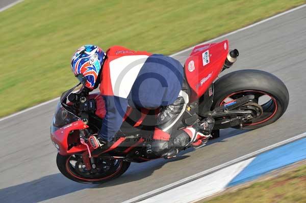 anglesey;brands hatch;cadwell park;croft;donington park;enduro digital images;event digital images;eventdigitalimages;mallory;no limits;oulton park;peter wileman photography;racing digital images;silverstone;snetterton;trackday digital images;trackday photos;welsh 2 day enduro