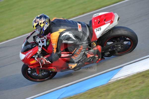 anglesey;brands hatch;cadwell park;croft;donington park;enduro digital images;event digital images;eventdigitalimages;mallory;no limits;oulton park;peter wileman photography;racing digital images;silverstone;snetterton;trackday digital images;trackday photos;welsh 2 day enduro