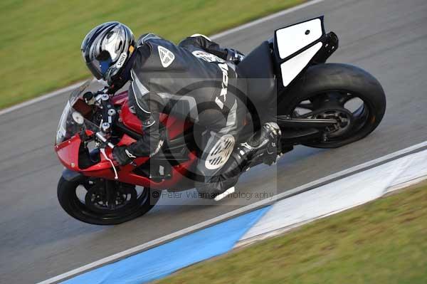anglesey;brands hatch;cadwell park;croft;donington park;enduro digital images;event digital images;eventdigitalimages;mallory;no limits;oulton park;peter wileman photography;racing digital images;silverstone;snetterton;trackday digital images;trackday photos;welsh 2 day enduro