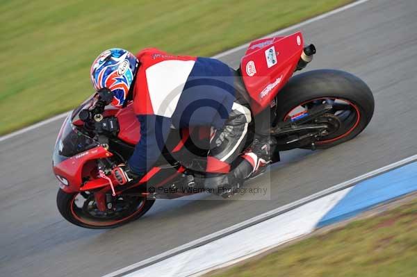 anglesey;brands hatch;cadwell park;croft;donington park;enduro digital images;event digital images;eventdigitalimages;mallory;no limits;oulton park;peter wileman photography;racing digital images;silverstone;snetterton;trackday digital images;trackday photos;welsh 2 day enduro