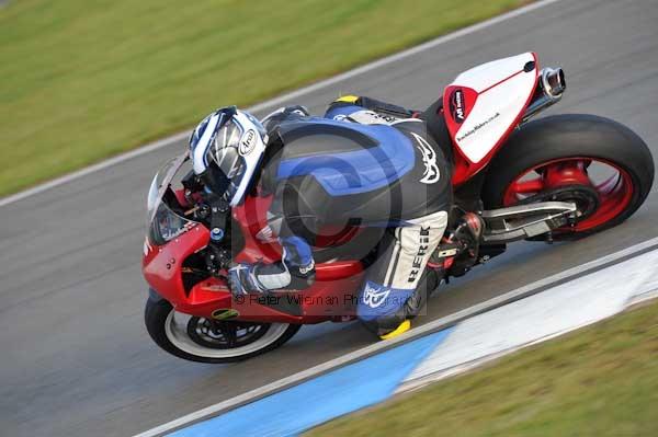anglesey;brands hatch;cadwell park;croft;donington park;enduro digital images;event digital images;eventdigitalimages;mallory;no limits;oulton park;peter wileman photography;racing digital images;silverstone;snetterton;trackday digital images;trackday photos;welsh 2 day enduro