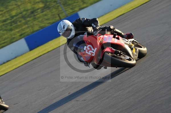 anglesey;brands hatch;cadwell park;croft;donington park;enduro digital images;event digital images;eventdigitalimages;mallory;no limits;oulton park;peter wileman photography;racing digital images;silverstone;snetterton;trackday digital images;trackday photos;welsh 2 day enduro