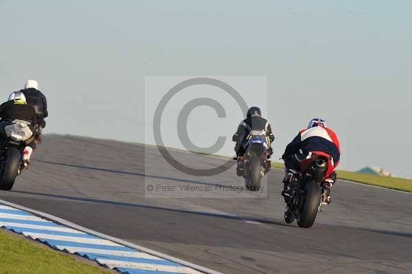 anglesey;brands hatch;cadwell park;croft;donington park;enduro digital images;event digital images;eventdigitalimages;mallory;no limits;oulton park;peter wileman photography;racing digital images;silverstone;snetterton;trackday digital images;trackday photos;welsh 2 day enduro