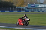 anglesey;brands-hatch;cadwell-park;croft;donington-park;enduro-digital-images;event-digital-images;eventdigitalimages;mallory;no-limits;oulton-park;peter-wileman-photography;racing-digital-images;silverstone;snetterton;trackday-digital-images;trackday-photos;welsh-2-day-enduro
