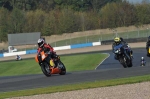 anglesey;brands-hatch;cadwell-park;croft;donington-park;enduro-digital-images;event-digital-images;eventdigitalimages;mallory;no-limits;oulton-park;peter-wileman-photography;racing-digital-images;silverstone;snetterton;trackday-digital-images;trackday-photos;welsh-2-day-enduro