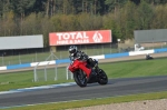 anglesey;brands-hatch;cadwell-park;croft;donington-park;enduro-digital-images;event-digital-images;eventdigitalimages;mallory;no-limits;oulton-park;peter-wileman-photography;racing-digital-images;silverstone;snetterton;trackday-digital-images;trackday-photos;welsh-2-day-enduro