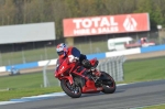 anglesey;brands-hatch;cadwell-park;croft;donington-park;enduro-digital-images;event-digital-images;eventdigitalimages;mallory;no-limits;oulton-park;peter-wileman-photography;racing-digital-images;silverstone;snetterton;trackday-digital-images;trackday-photos;welsh-2-day-enduro