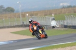 anglesey;brands-hatch;cadwell-park;croft;donington-park;enduro-digital-images;event-digital-images;eventdigitalimages;mallory;no-limits;oulton-park;peter-wileman-photography;racing-digital-images;silverstone;snetterton;trackday-digital-images;trackday-photos;welsh-2-day-enduro
