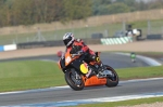 INTER RED/ORANGE BIKES