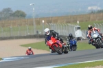 anglesey;brands-hatch;cadwell-park;croft;donington-park;enduro-digital-images;event-digital-images;eventdigitalimages;mallory;no-limits;oulton-park;peter-wileman-photography;racing-digital-images;silverstone;snetterton;trackday-digital-images;trackday-photos;welsh-2-day-enduro