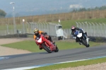 anglesey;brands-hatch;cadwell-park;croft;donington-park;enduro-digital-images;event-digital-images;eventdigitalimages;mallory;no-limits;oulton-park;peter-wileman-photography;racing-digital-images;silverstone;snetterton;trackday-digital-images;trackday-photos;welsh-2-day-enduro