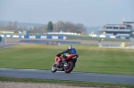 anglesey;brands-hatch;cadwell-park;croft;donington-park;enduro-digital-images;event-digital-images;eventdigitalimages;mallory;no-limits;oulton-park;peter-wileman-photography;racing-digital-images;silverstone;snetterton;trackday-digital-images;trackday-photos;welsh-2-day-enduro