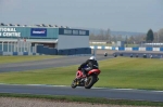 anglesey;brands-hatch;cadwell-park;croft;donington-park;enduro-digital-images;event-digital-images;eventdigitalimages;mallory;no-limits;oulton-park;peter-wileman-photography;racing-digital-images;silverstone;snetterton;trackday-digital-images;trackday-photos;welsh-2-day-enduro
