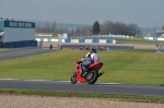 anglesey;brands-hatch;cadwell-park;croft;donington-park;enduro-digital-images;event-digital-images;eventdigitalimages;mallory;no-limits;oulton-park;peter-wileman-photography;racing-digital-images;silverstone;snetterton;trackday-digital-images;trackday-photos;welsh-2-day-enduro
