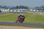 anglesey;brands-hatch;cadwell-park;croft;donington-park;enduro-digital-images;event-digital-images;eventdigitalimages;mallory;no-limits;oulton-park;peter-wileman-photography;racing-digital-images;silverstone;snetterton;trackday-digital-images;trackday-photos;welsh-2-day-enduro