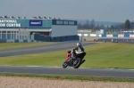 anglesey;brands-hatch;cadwell-park;croft;donington-park;enduro-digital-images;event-digital-images;eventdigitalimages;mallory;no-limits;oulton-park;peter-wileman-photography;racing-digital-images;silverstone;snetterton;trackday-digital-images;trackday-photos;welsh-2-day-enduro