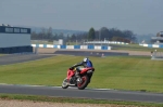 anglesey;brands-hatch;cadwell-park;croft;donington-park;enduro-digital-images;event-digital-images;eventdigitalimages;mallory;no-limits;oulton-park;peter-wileman-photography;racing-digital-images;silverstone;snetterton;trackday-digital-images;trackday-photos;welsh-2-day-enduro